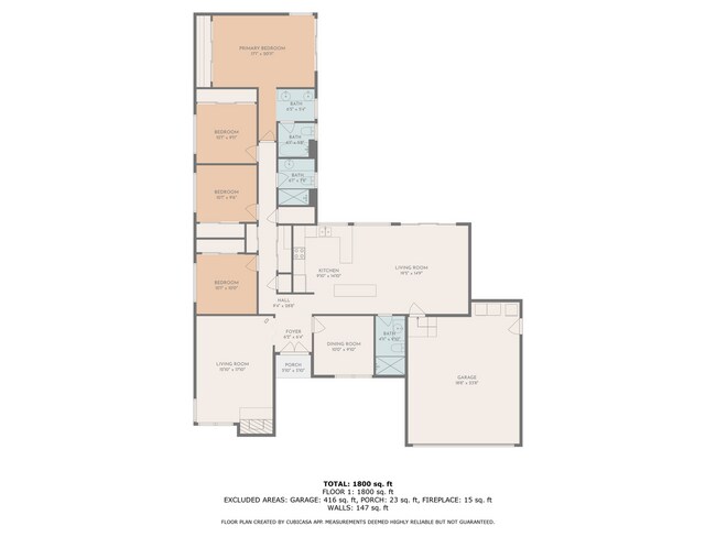 13431 Holiday Ct in Saratoga, CA - Building Photo - Building Photo