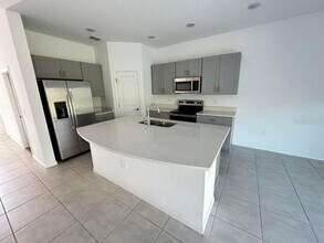 3631 Mayfair St in Kissimmee, FL - Building Photo - Building Photo