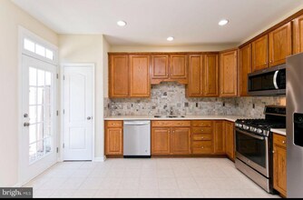 205 Kintyre Ln in Stephens City, VA - Building Photo - Building Photo