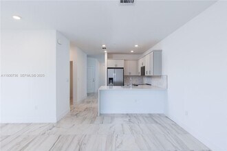 17172 SW 2nd St in Pembroke Pines, FL - Building Photo - Building Photo