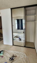 3409 Gary Ct in Simi Valley, CA - Building Photo - Building Photo