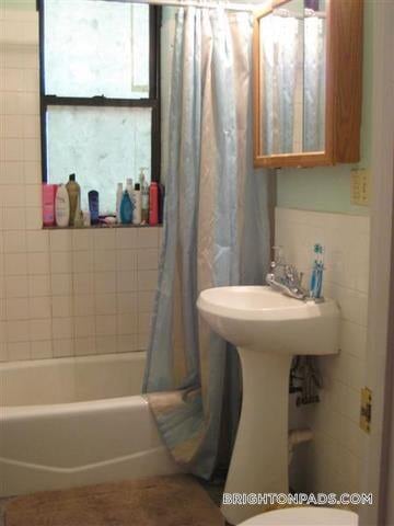 29 Cummings Rd, Unit 1 in Boston, MA - Building Photo - Building Photo