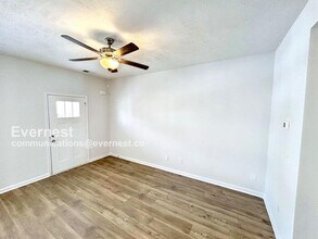 227 Ansley Wy in Lebanon, TN - Building Photo - Building Photo