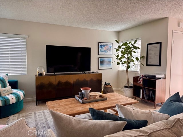 property at 34104 Selva Rd