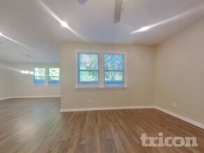 156 Chapelcrest Ln in Holly Springs, GA - Building Photo - Building Photo