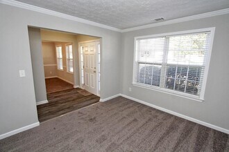 3508 Hill Pond Dr NE in Buford, GA - Building Photo - Building Photo