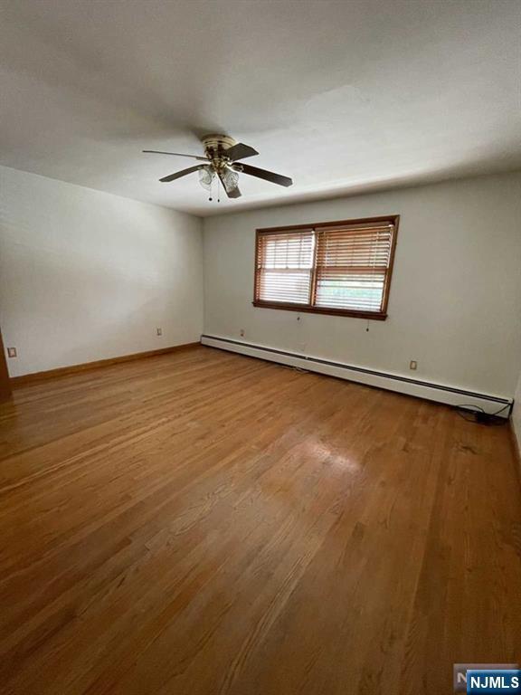 87 Miller Ave in Elmwood Park, NJ - Building Photo - Building Photo