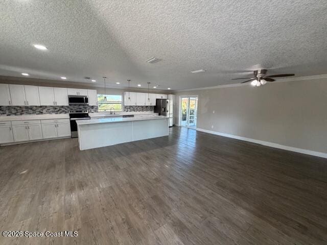 1370 Eddy St in Merritt Island, FL - Building Photo - Building Photo