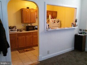 5244 Pennsgrove St in Philadelphia, PA - Building Photo - Building Photo