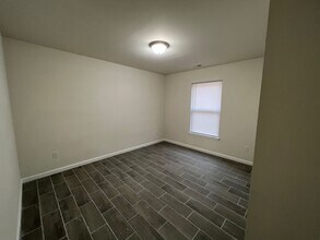 11218 Cumberland Gap Dr in Marthasville, MO - Building Photo - Building Photo