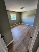 312 Brookside Dr in Asheboro, NC - Building Photo - Building Photo