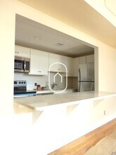 690 Massachusetts Ave in Boston, MA - Building Photo - Building Photo