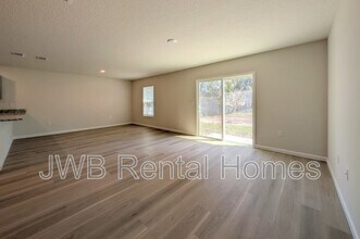 37 Hay Ave in Jacksonville, FL - Building Photo - Building Photo