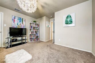 1774 Pioneer Way in Lancaster, TX - Building Photo - Building Photo