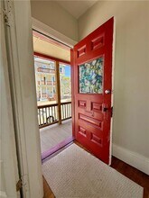 1-59 Robin St in Providence, RI - Building Photo - Building Photo
