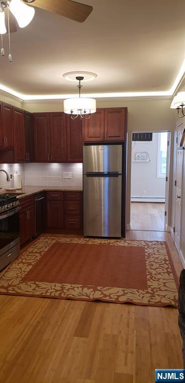 169 Malcolm Ave in Garfield, NJ - Building Photo - Building Photo
