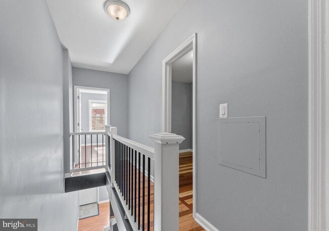 property at 455 Mechanic St