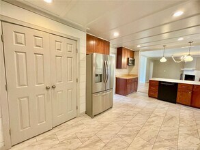 2309 Village Dr in Fayetteville, NC - Building Photo - Building Photo