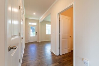 920 Sly Fox Run in Fairburn, GA - Building Photo - Building Photo