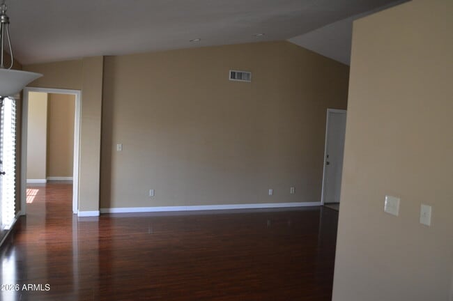 4235 E Windmere Dr in Phoenix, AZ - Building Photo - Building Photo