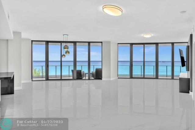 701 S Fort Lauderdale Beach Blvd in Fort Lauderdale, FL - Building Photo - Building Photo