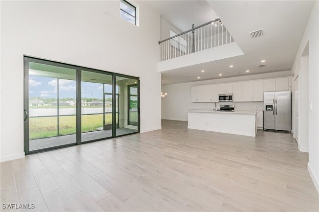 property at 10837 Timber Creek Dr