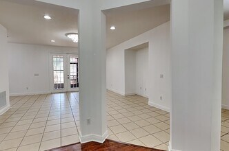 3513 Tern Hollow Dr in Orlando, FL - Building Photo - Building Photo