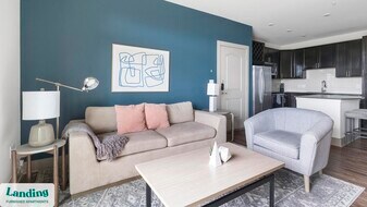 21201 Emerald Mist Pkwy in Spring, TX - Building Photo