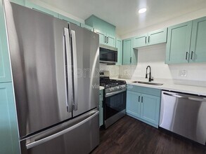 377 N 4th Ave in Phoenix, AZ - Building Photo - Building Photo