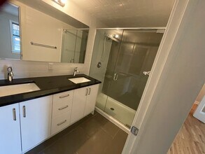 54 Sweetnam Dr in Ottawa, ON - Building Photo - Building Photo