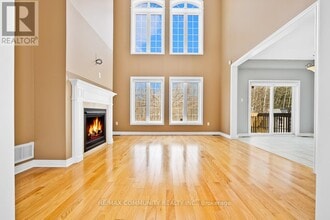 48 Riverwalk Pl in Midland, ON - Building Photo - Building Photo