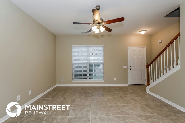 5307 Peachwood Dr in Charlotte, NC - Building Photo - Building Photo