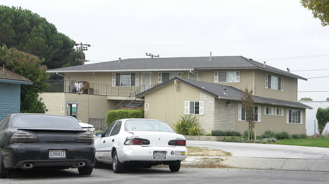 37507 Wilburn Pl in Fremont, CA - Building Photo - Building Photo