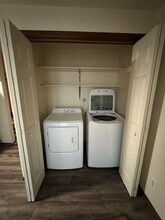 1414-1416 Terry St in Longmont, CO - Building Photo - Building Photo