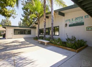 Perris Garden Luxury Apartments Perris Garden Luxury Apartments