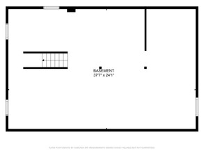 4020 17th Ave NW in Rochester, MN - Foto de edificio - Building Photo