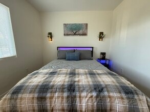 7115 Somerset Blvd, Unit A in Paramount, CA - Building Photo - Building Photo