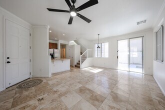 337 W Mountain Sage Dr in Phoenix, AZ - Building Photo - Building Photo