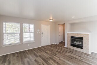 628 Rockbrook Dr in Forney, TX - Building Photo - Building Photo