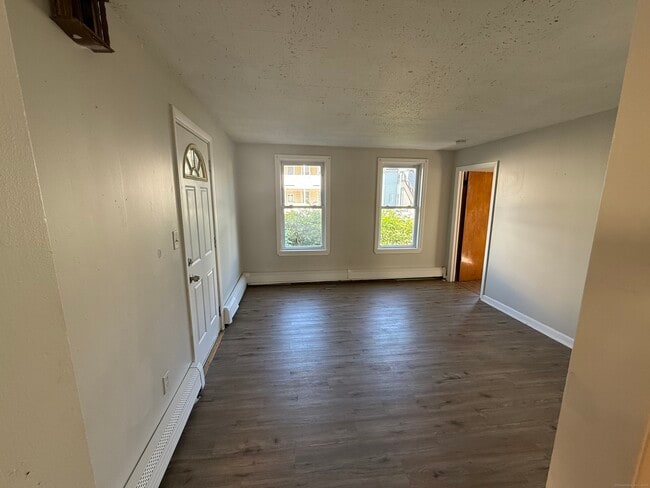 45 Union St in New Britain, CT - Building Photo - Building Photo