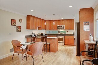 913 Cromwell Bridge Rd in Towson, MD - Building Photo - Building Photo