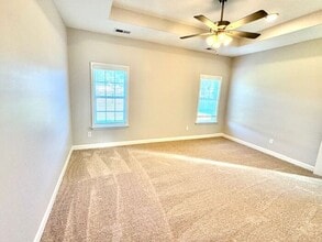 5696 Matthew Dr in Horn Lake, MS - Building Photo - Building Photo