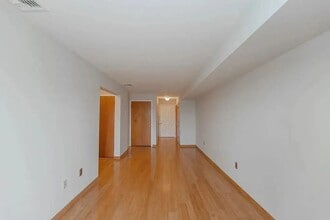 1906 Paterson Plank Rd in North Bergen, NJ - Building Photo - Building Photo