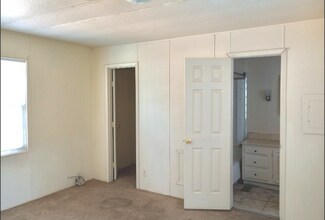 6345 N Dona Ana Rd in Las Cruces, NM - Building Photo - Building Photo