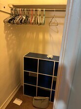 316 Cornell Ave, Unit #2 in Endicott, NY - Foto de edificio - Building Photo