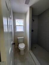22019 Kenchester Dr in Houston, TX - Building Photo - Building Photo