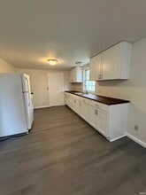 1869 Forsythe Ln in Spencer, IN - Building Photo - Building Photo