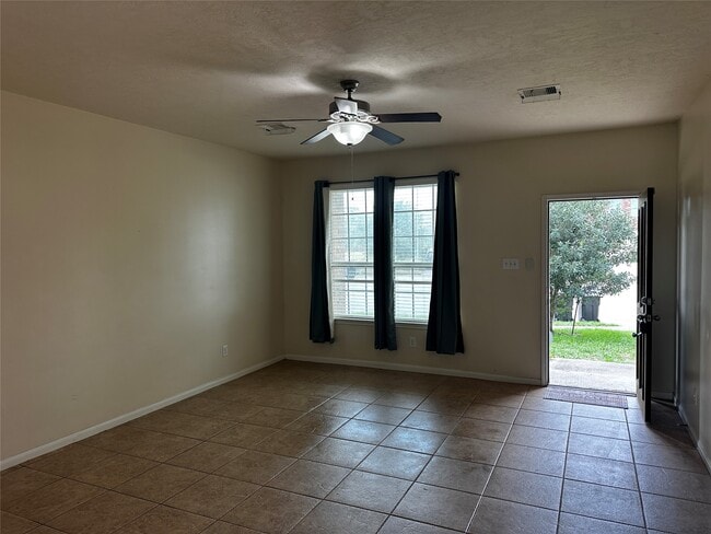 property at 3523 Lilac Ranch Dr