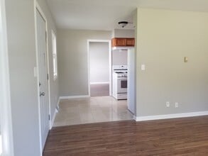 2245 19th Ave in Rockford, IL - Building Photo - Building Photo