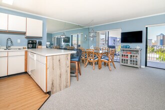 12 63rd St in Ocean City, MD - Building Photo - Building Photo